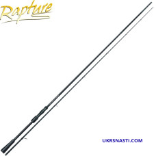 Спиннинг Rapture Back Cross